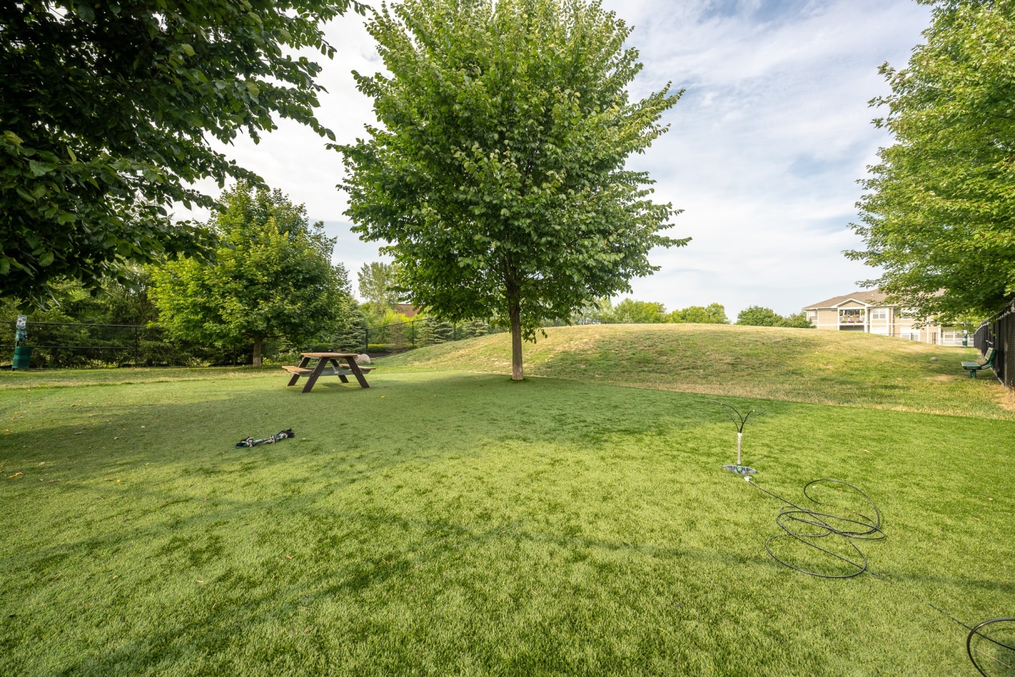 Maple Knoll Image 11