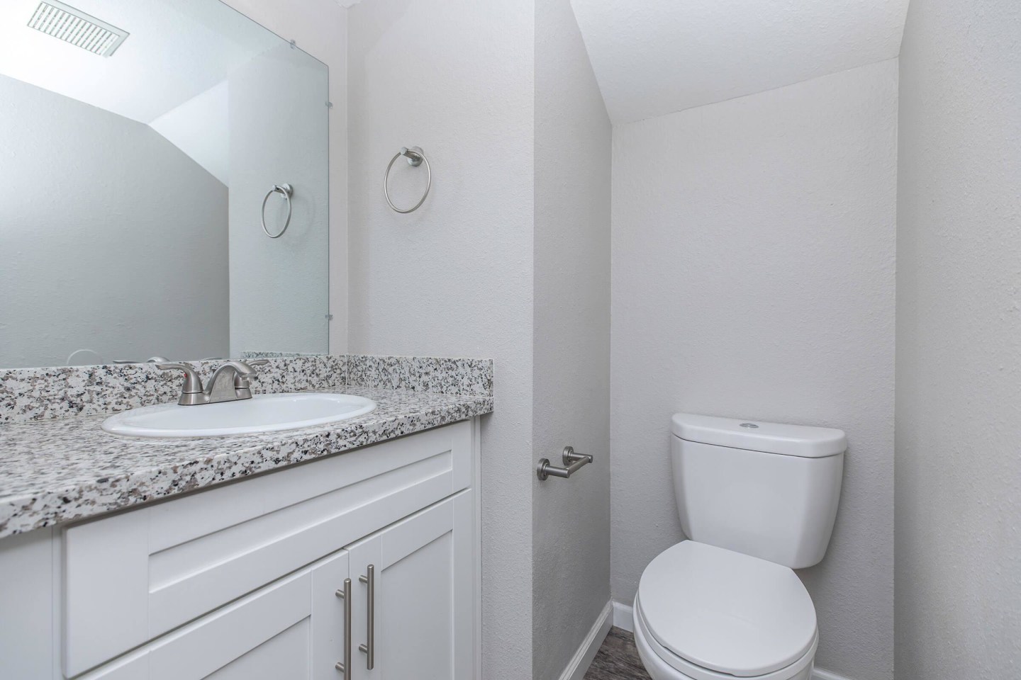 Southwood Townhomes Image 77