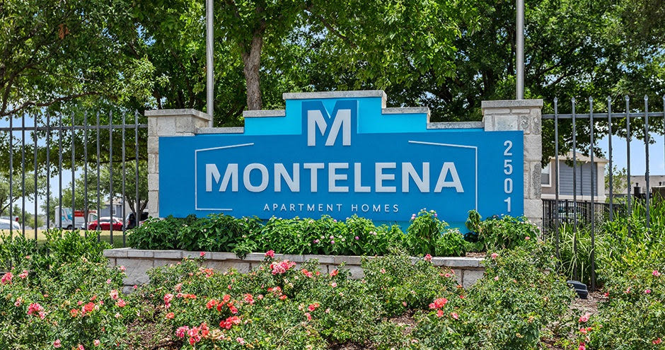 Montelena Image 22