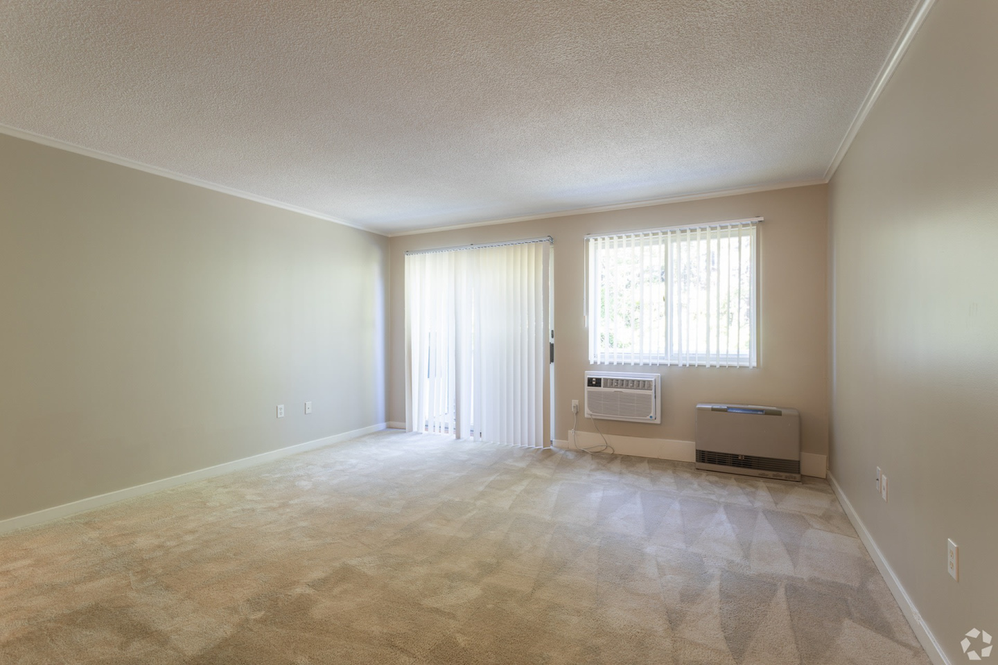 Foreside Estates Image 29