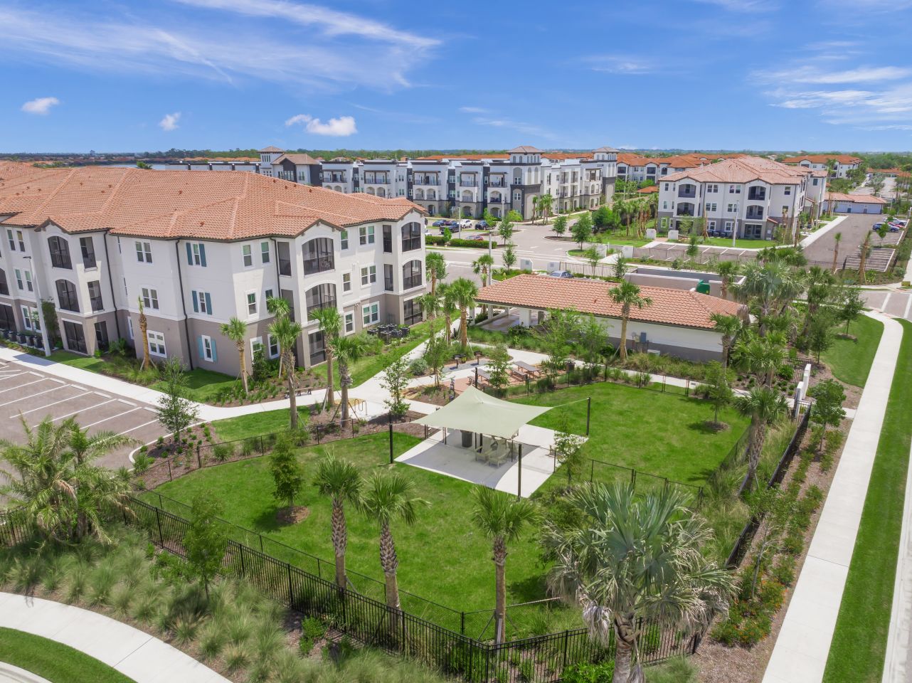 Revello Apartments Image 116