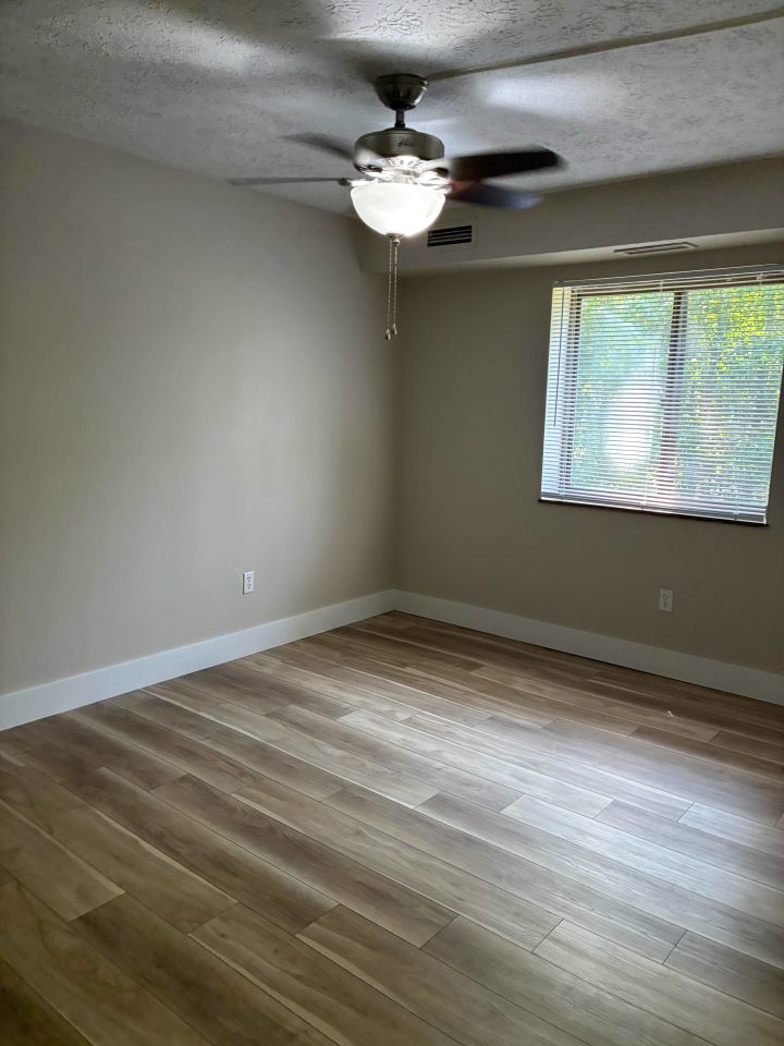 Trenton Place Apartments Image 11