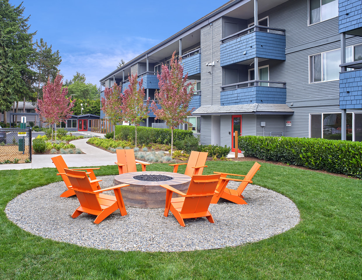3030 Lake City Image 13