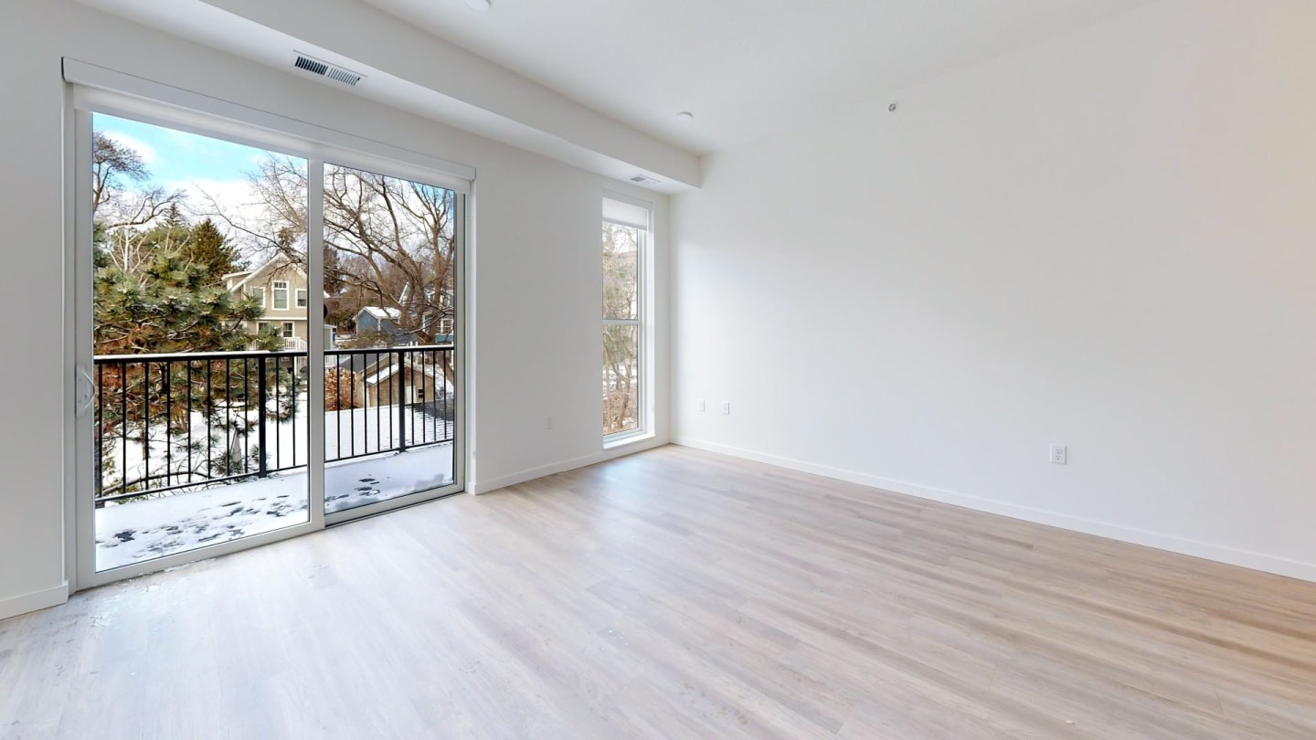 One West Drive Image 83