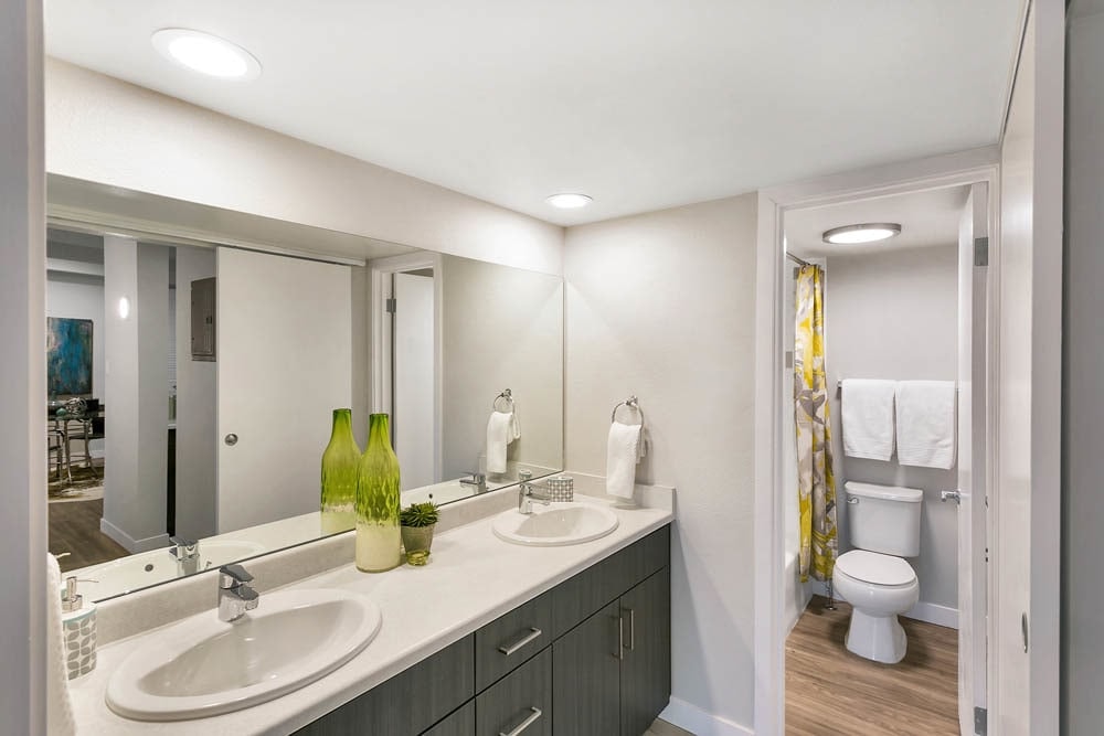 1311 Cook Image 15