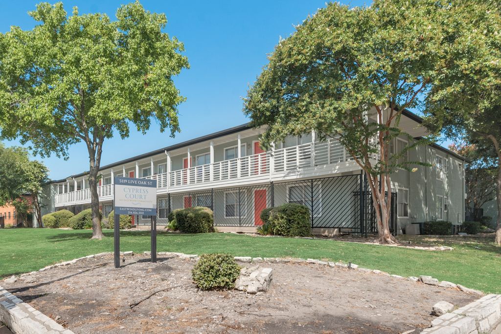 Eastwind Image 19