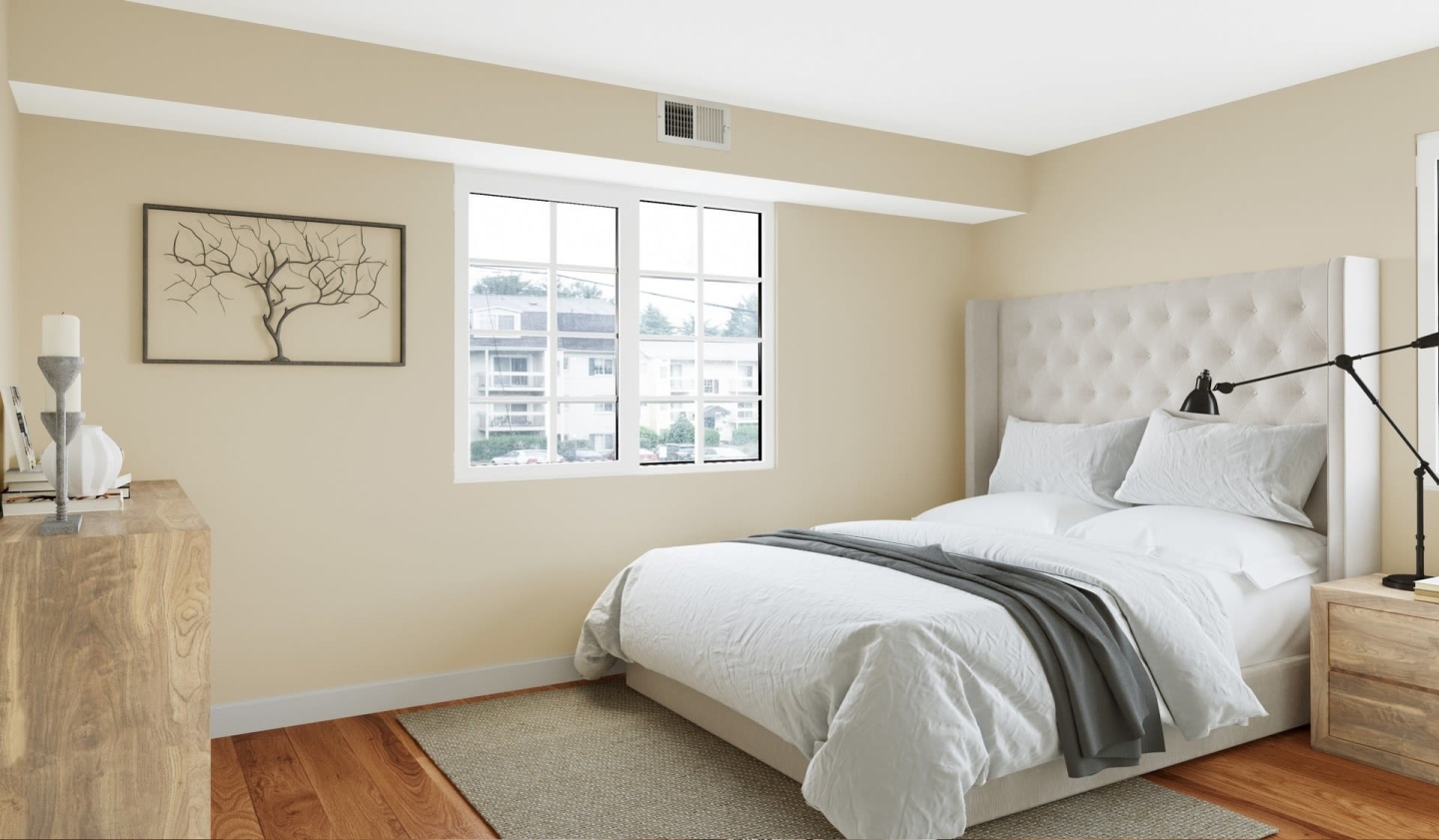 Foxchase Apartments Image 11