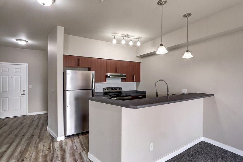 Avion Apartments Image 14