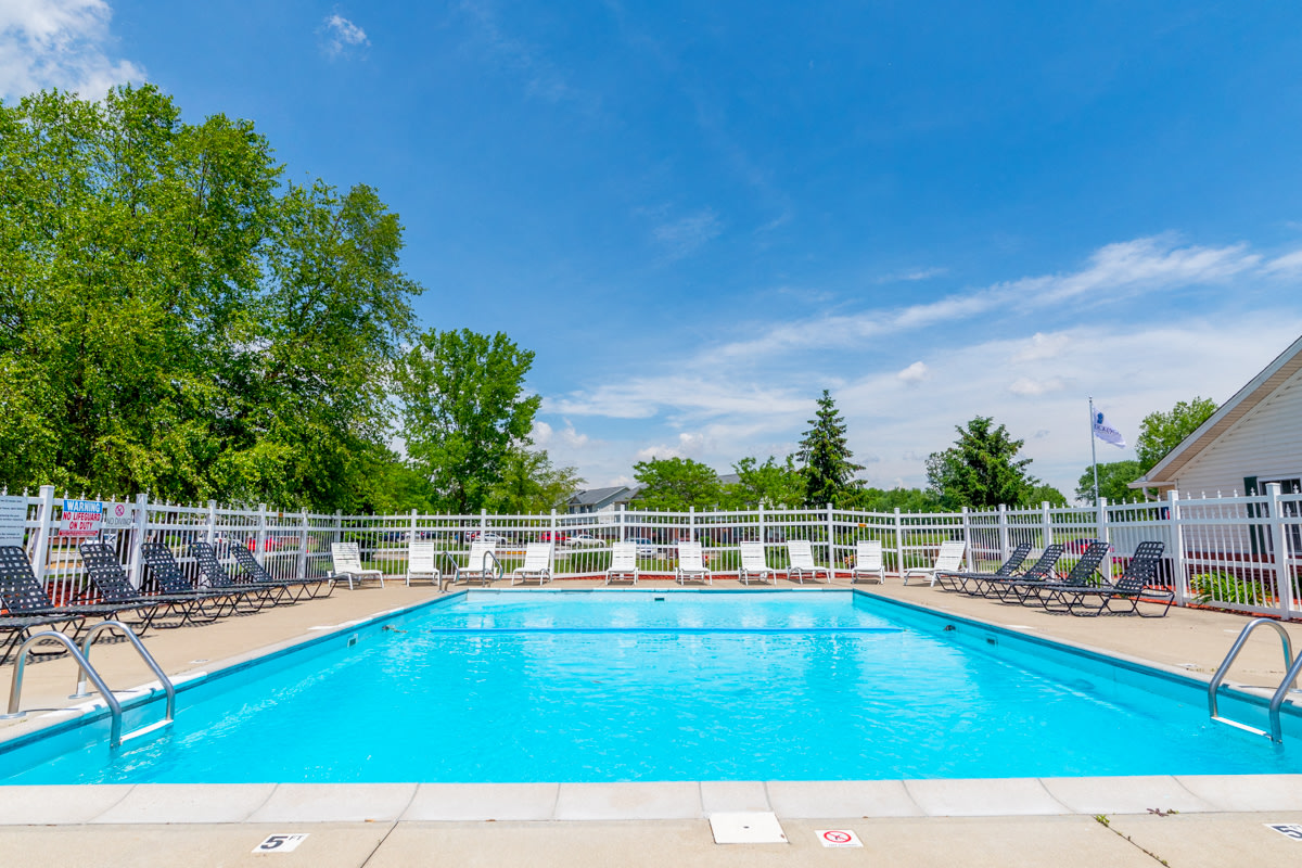 Fosters Landing Apartments - Affordable Housing Image 2