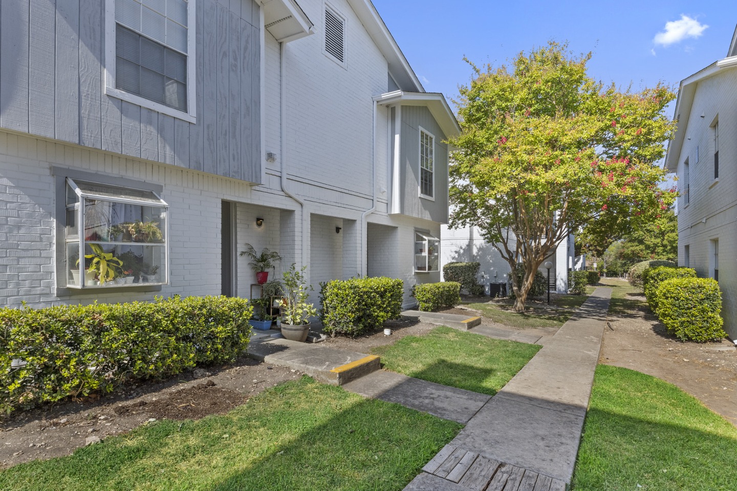 Tradewinds Apartment Homes Image 26