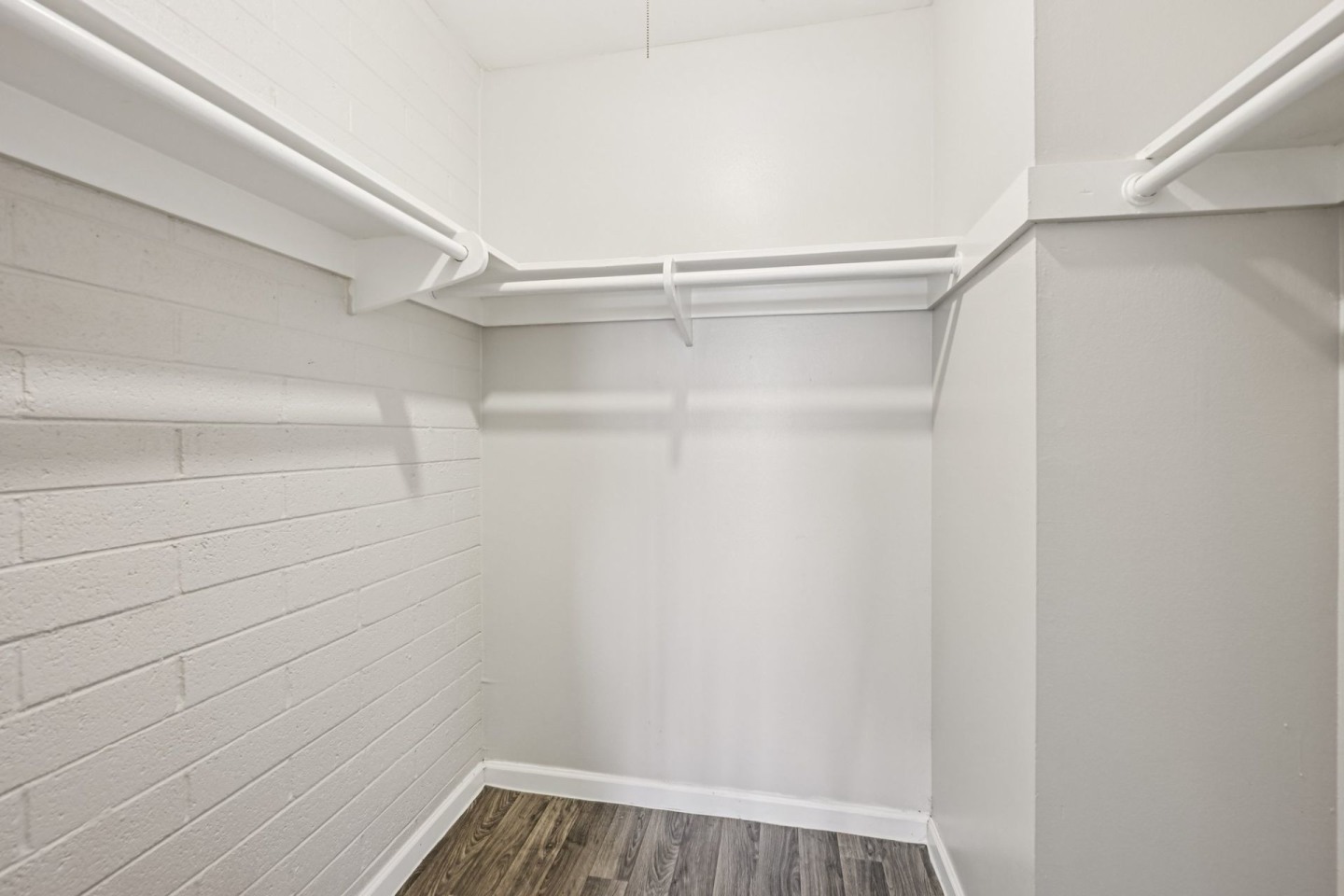 Thrive Tempe Image 12