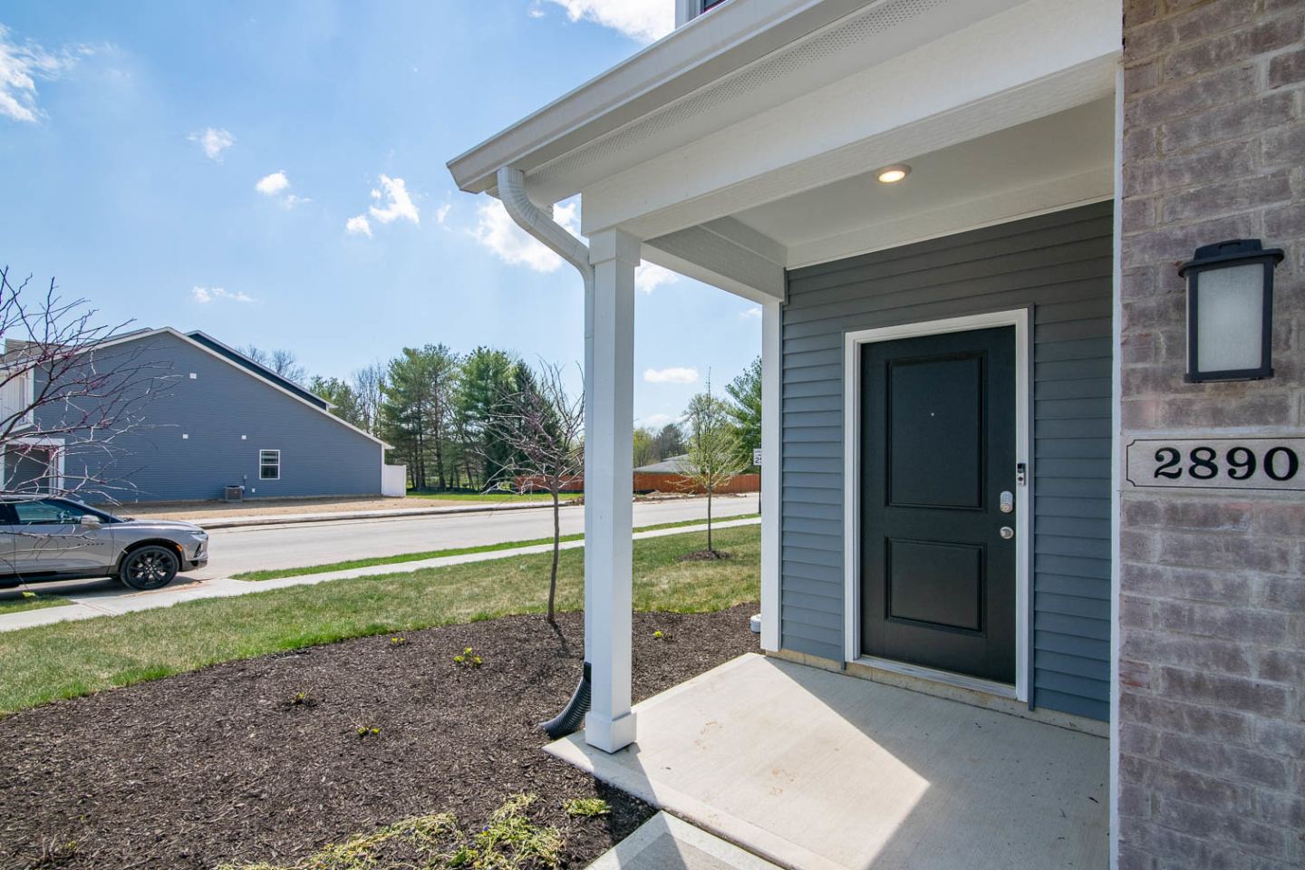 Jackson Run Townhomes Image 43