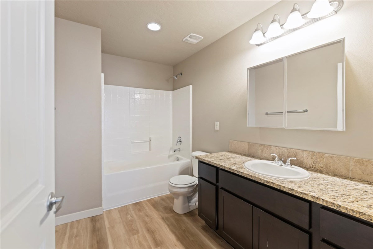 Bowery Point Townhomes Image 21