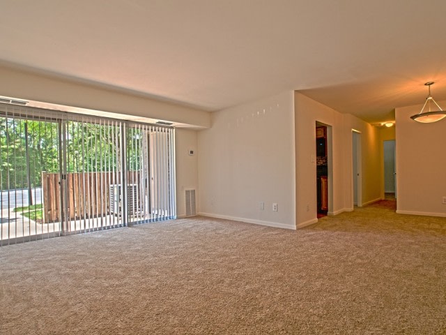 Woodside Image 12