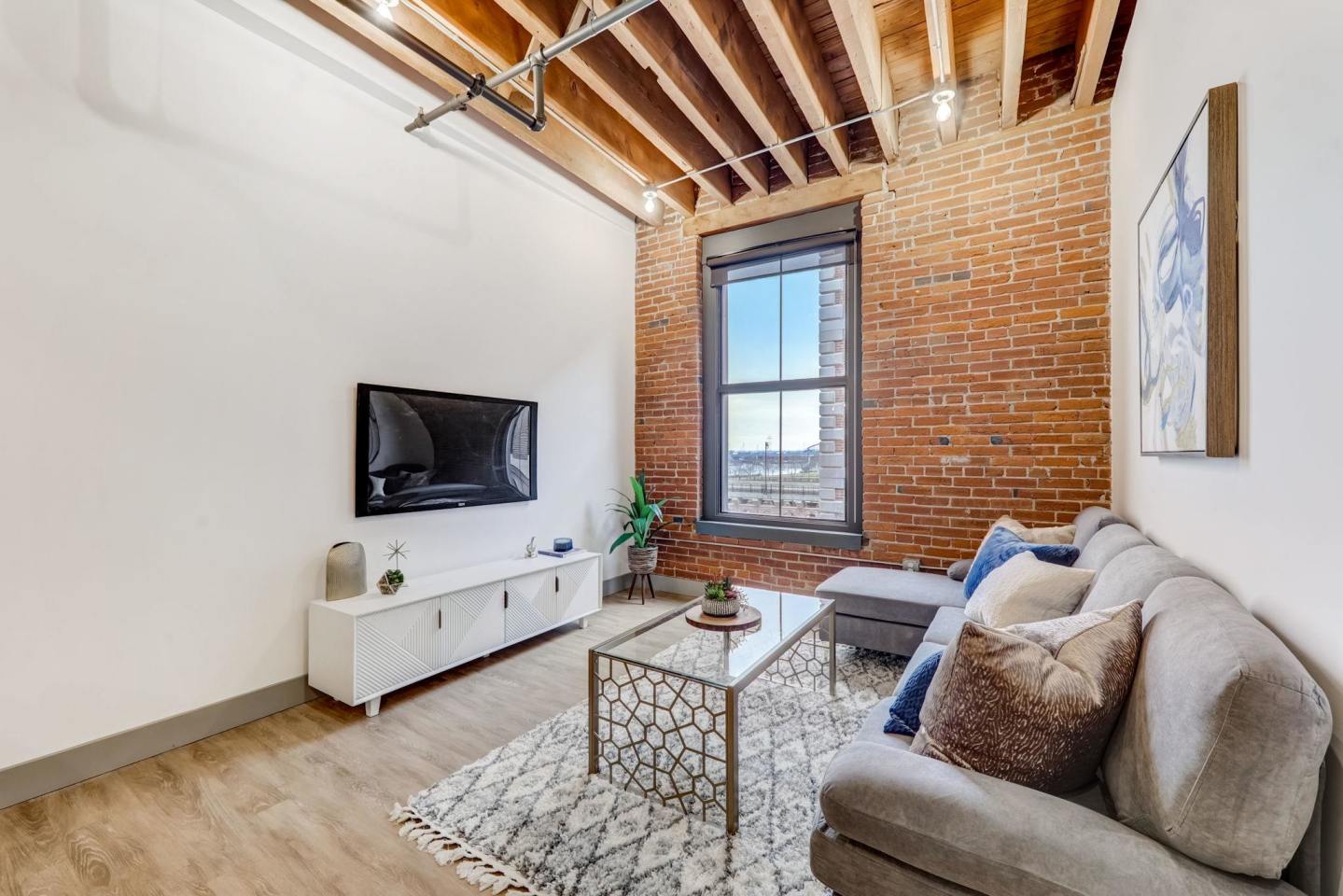 Hoffman Lofts Image 6
