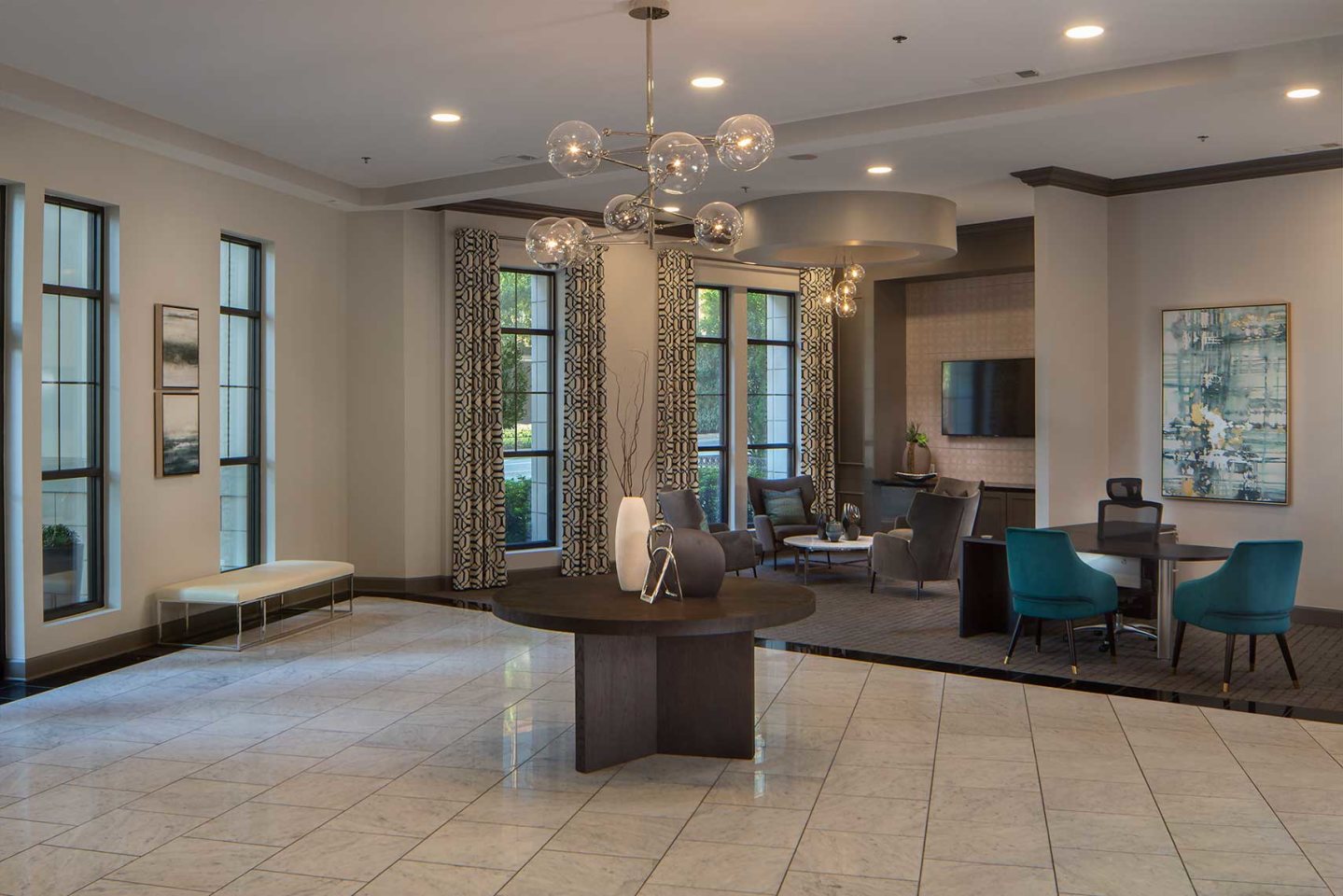 Elle of Buckhead Image 13