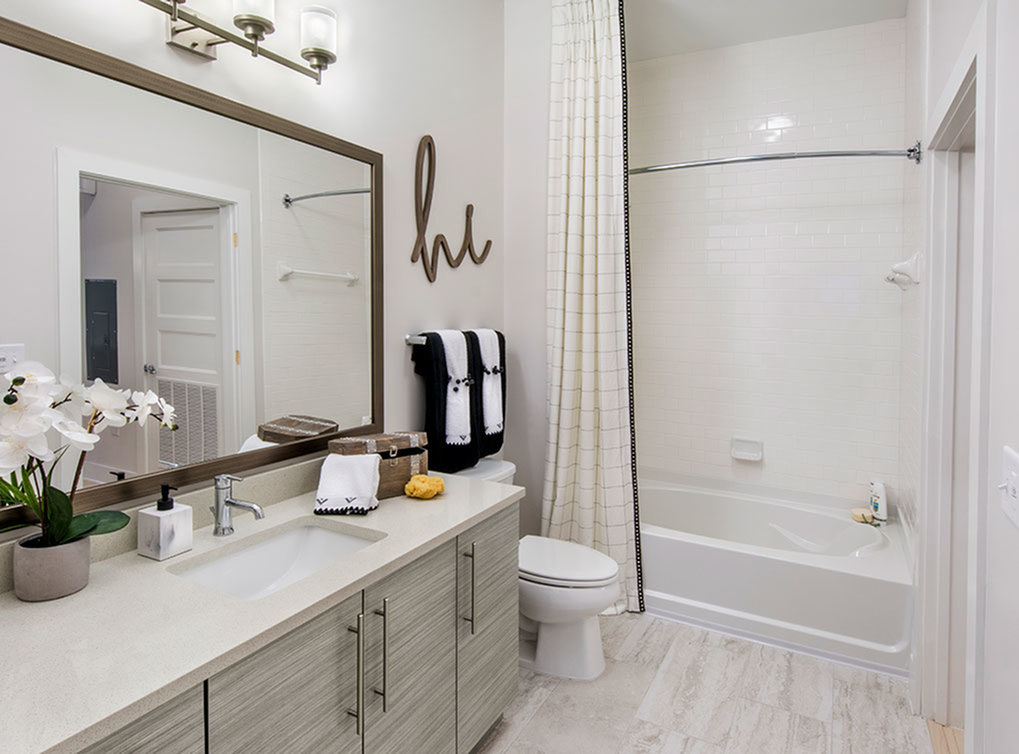 AMLI Buckhead Image 41