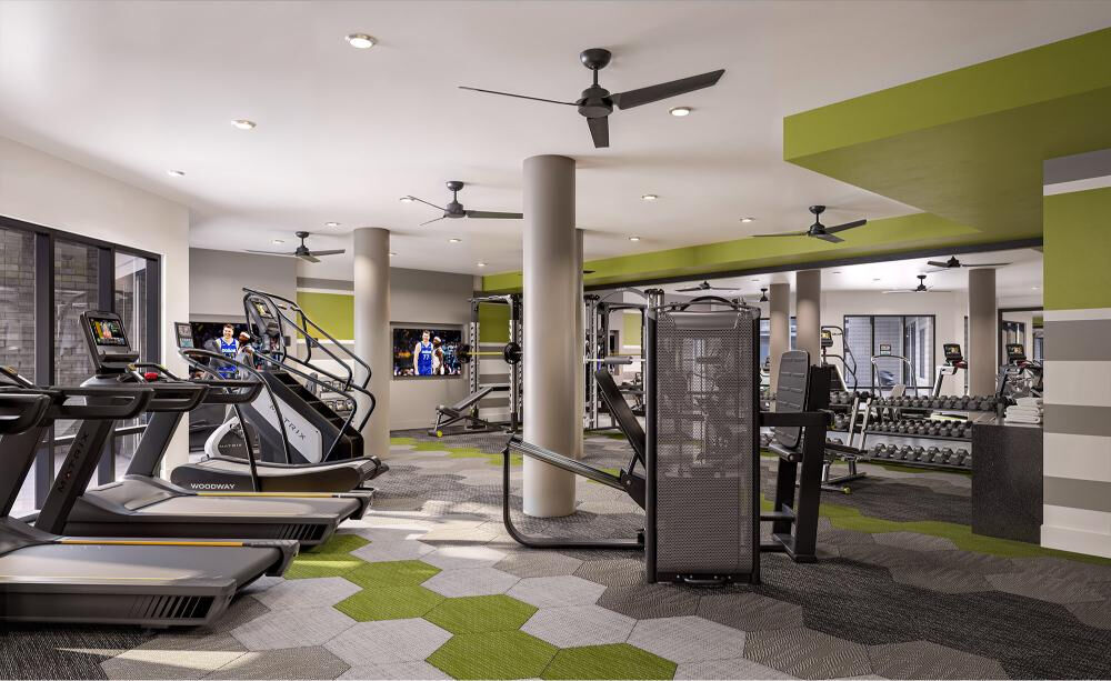 Jefferson Grandscape Image 14