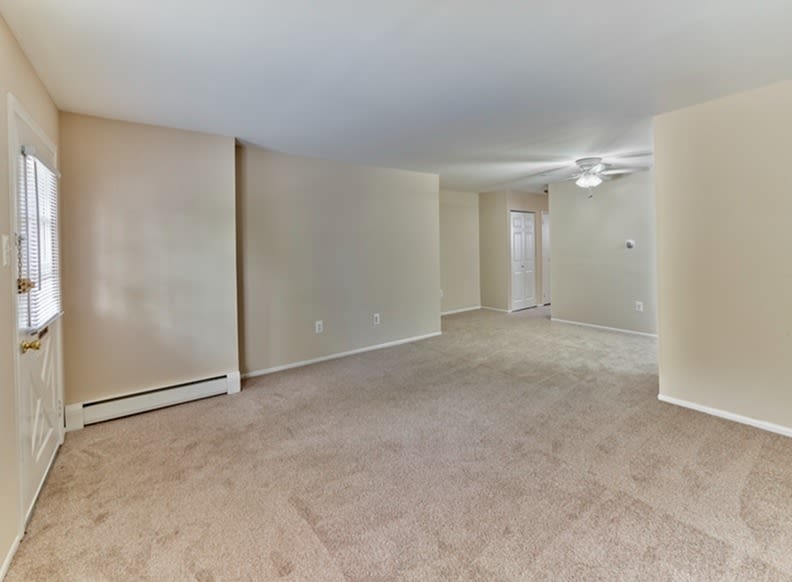 42 West Image 4