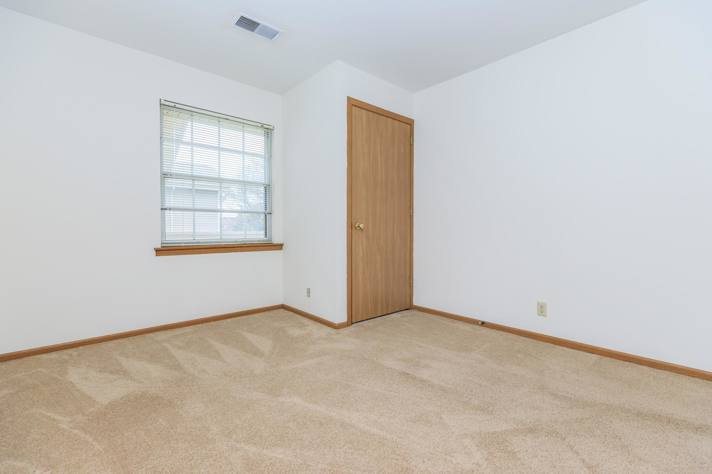 Plum Tree Apartments Image 64