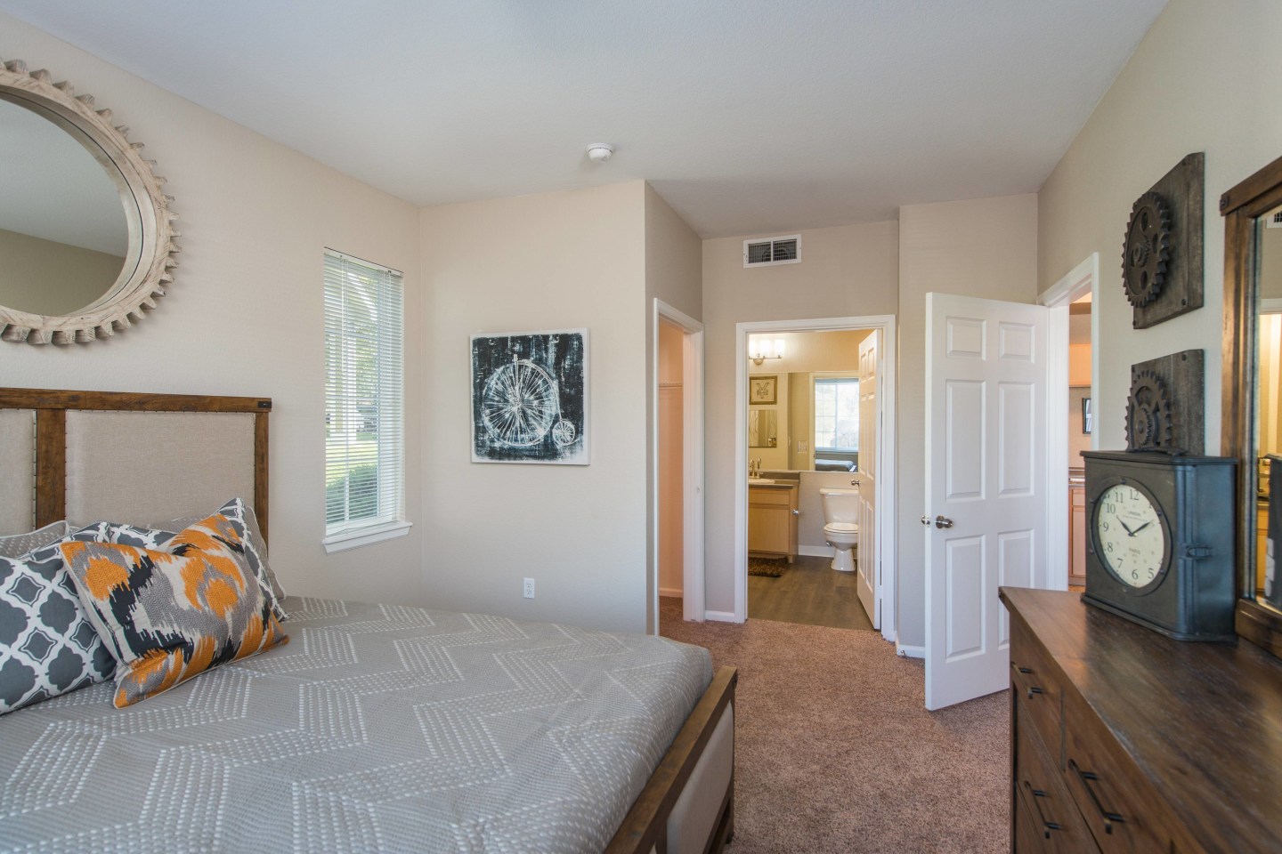 PeakView at T-Bone Ranch Apartments Image 14