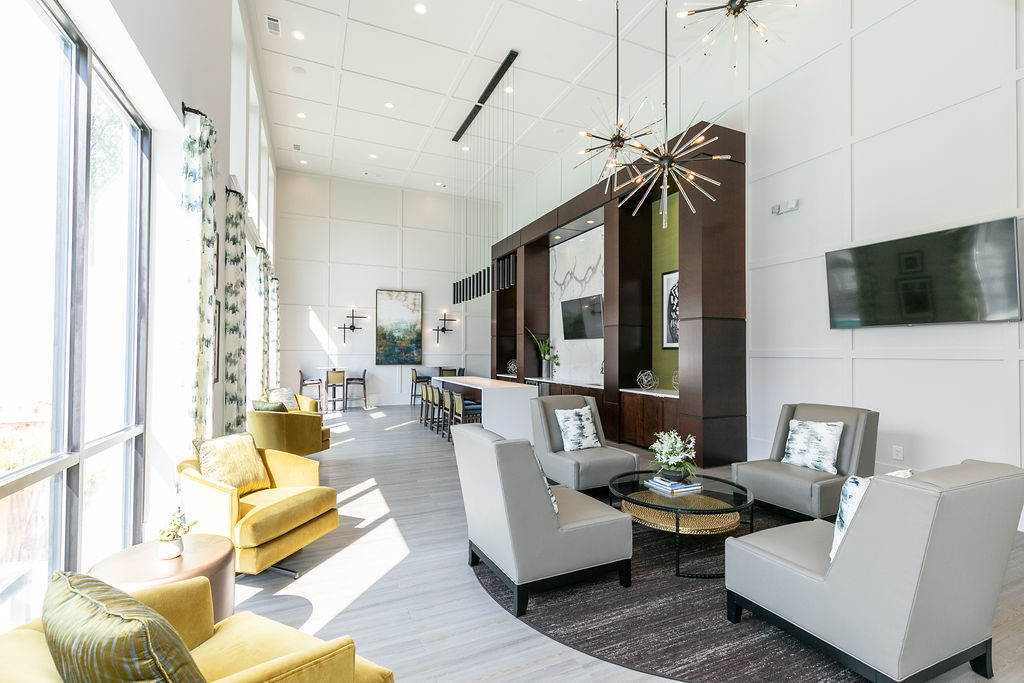1401 West Paces Image 16