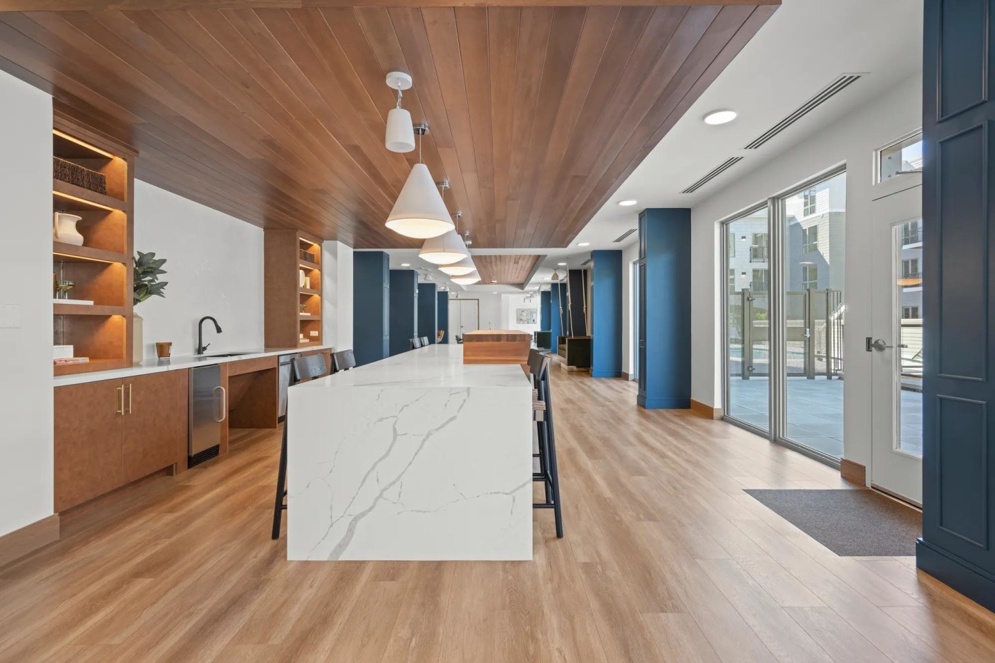 Modera Newton Image 8