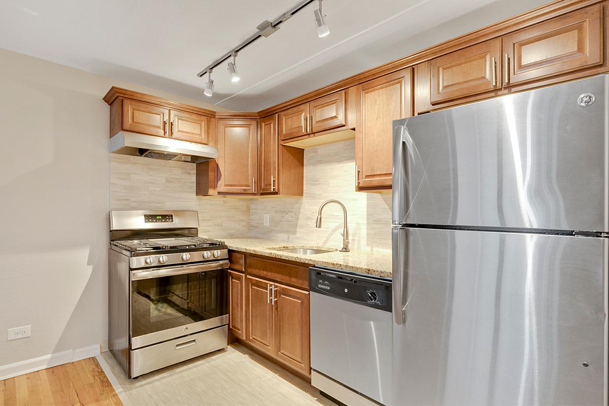 Logan Terrace Image 3