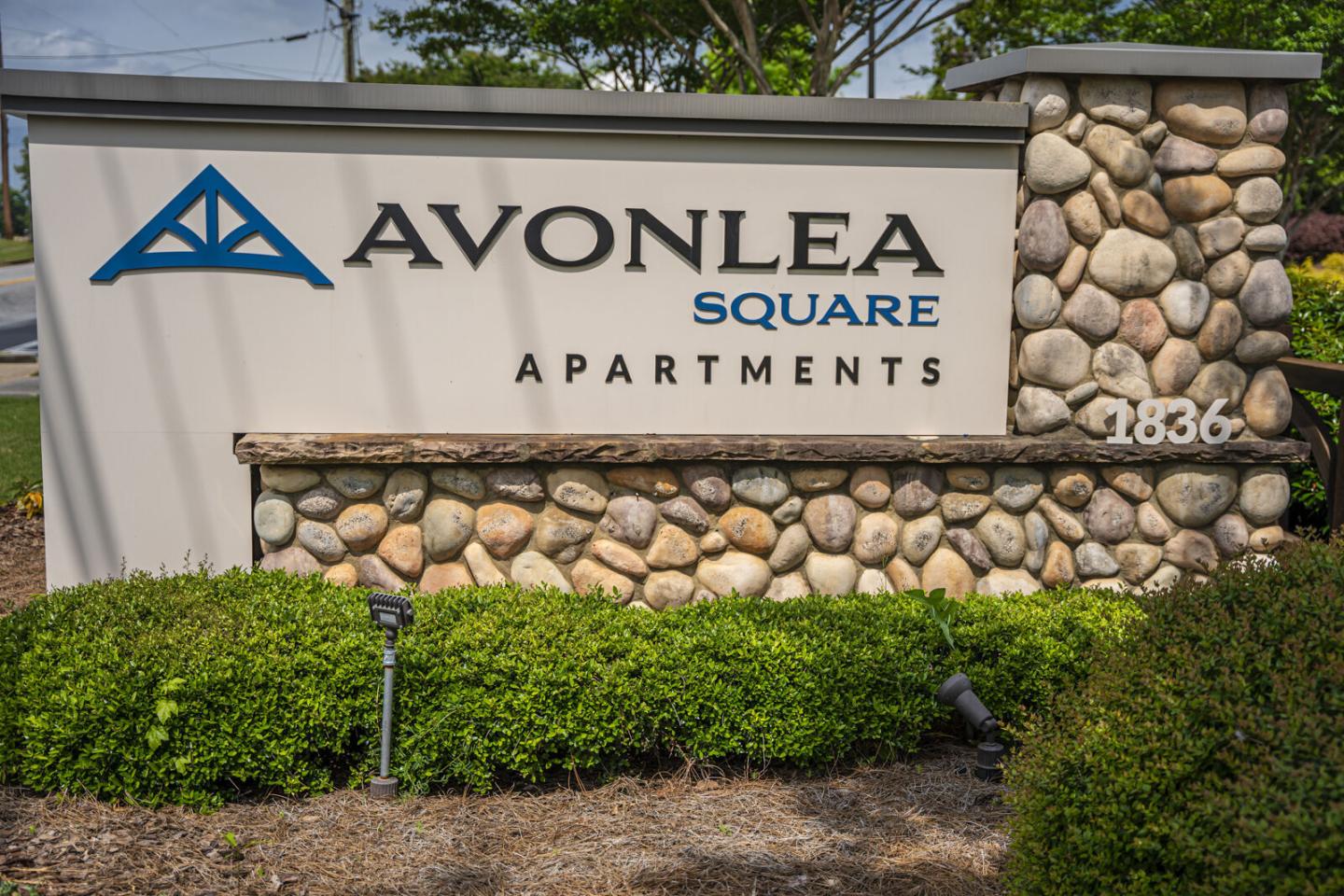 Avonlea Square Image 2