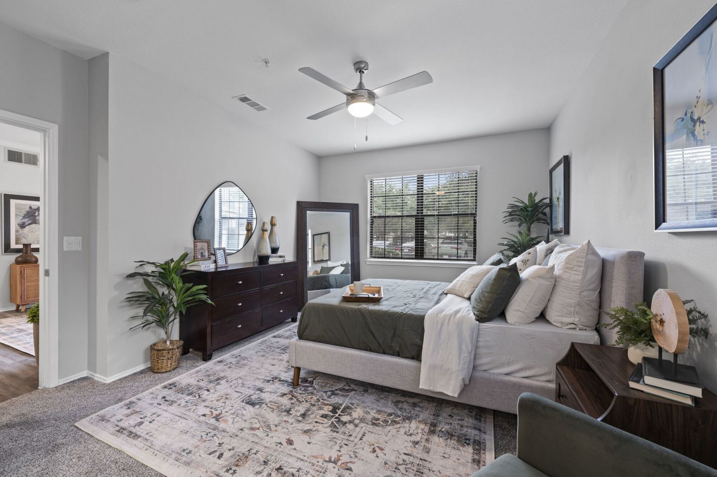 Thornbury Image 63