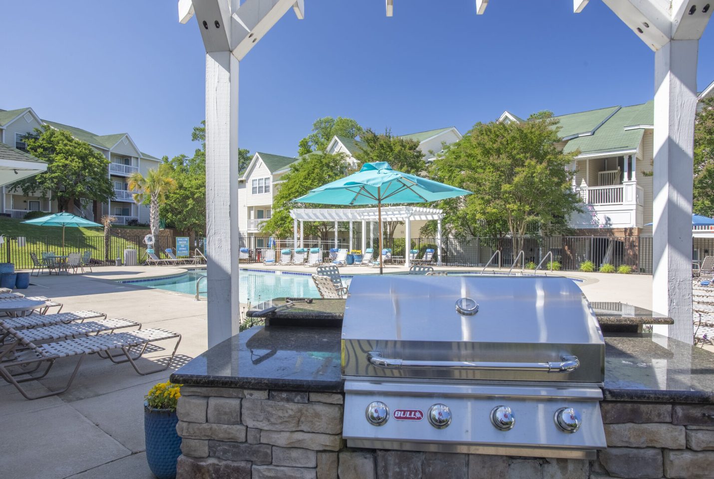 Acasa Willowbrook Apartments Image 18