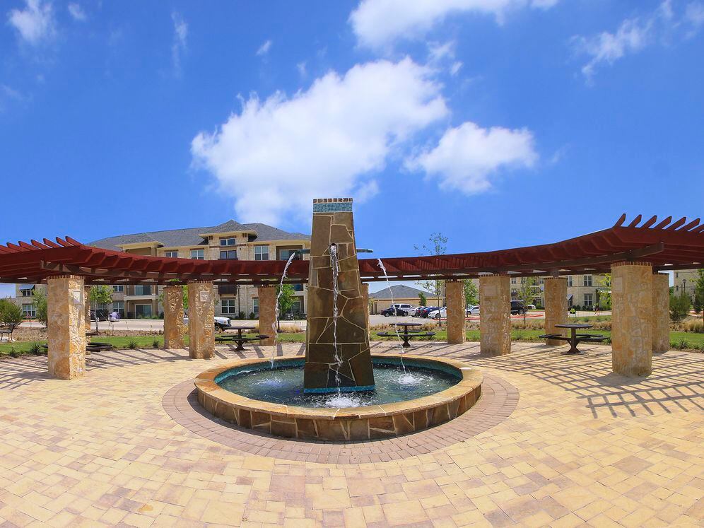 Avalon at Pier 121 Image 33