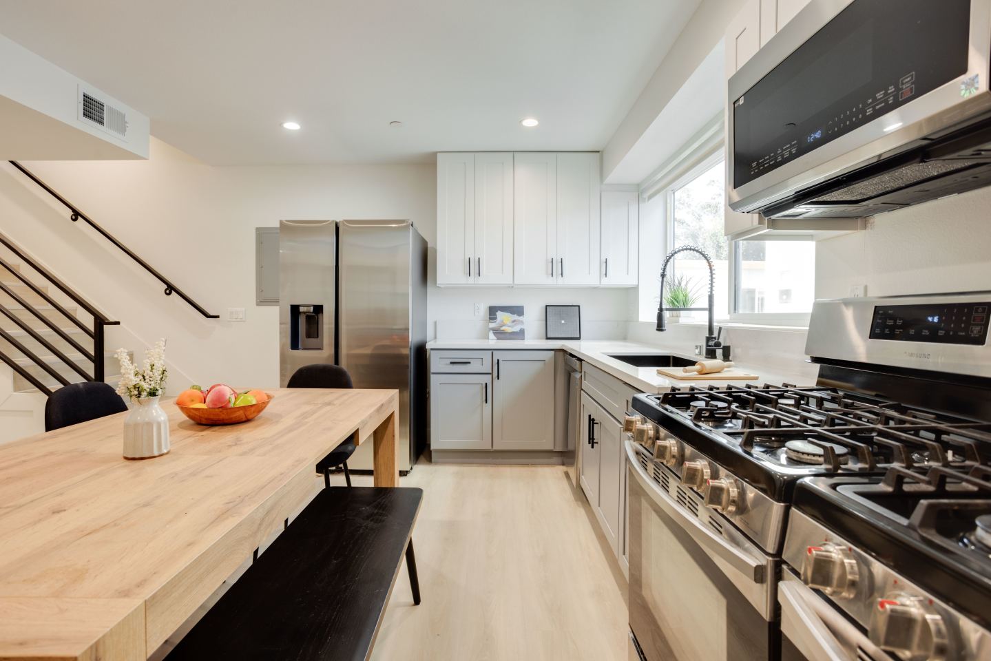 1224 W 37th Place - Co-Living Image 26