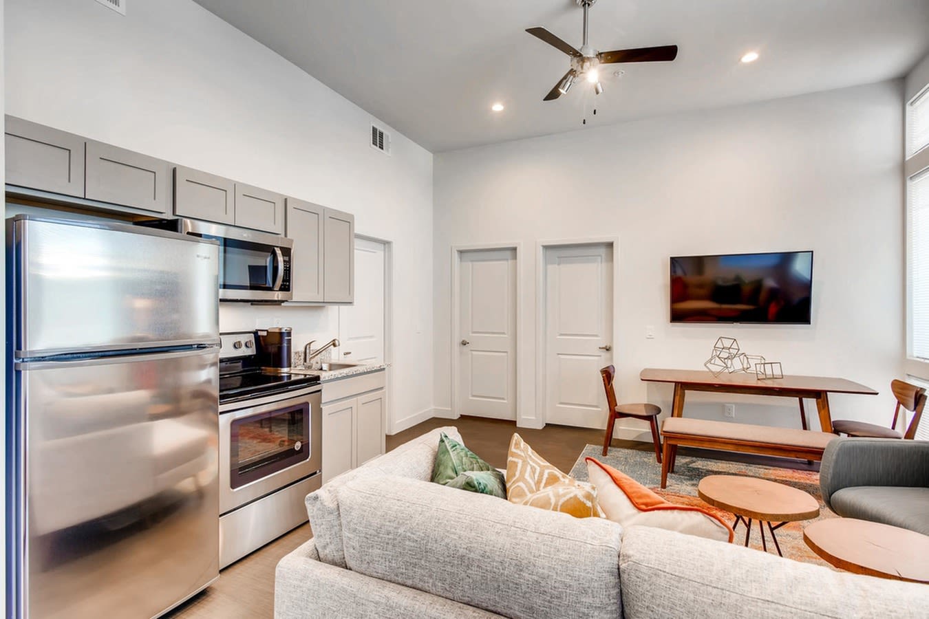 C3 Lofts Image 13