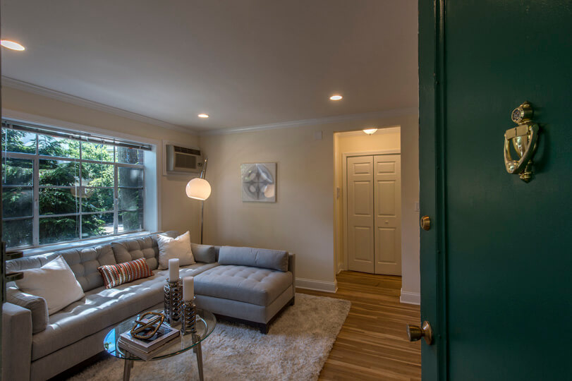 CHR Brookline - Coolidge Corner Communities Image 34