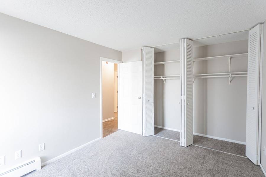 Talus Apartments Image 16