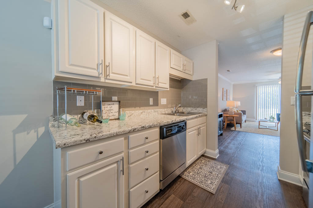 Haven at Research Triangle Park Image 34