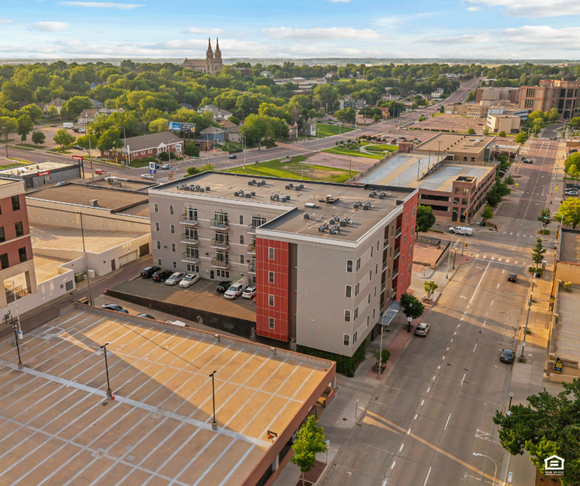 Dakota Lofts Image 29