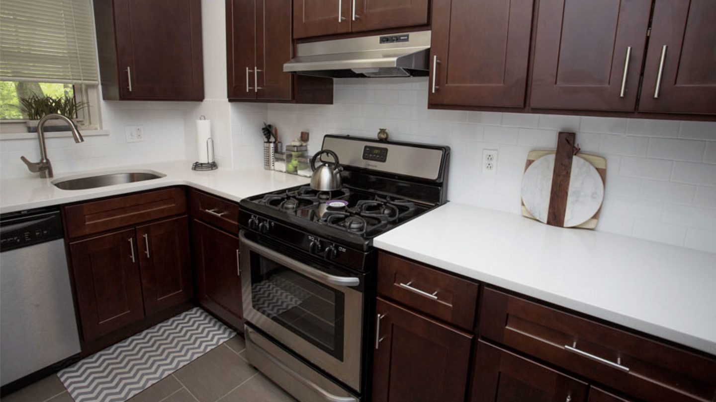 429 Apartments Image 15