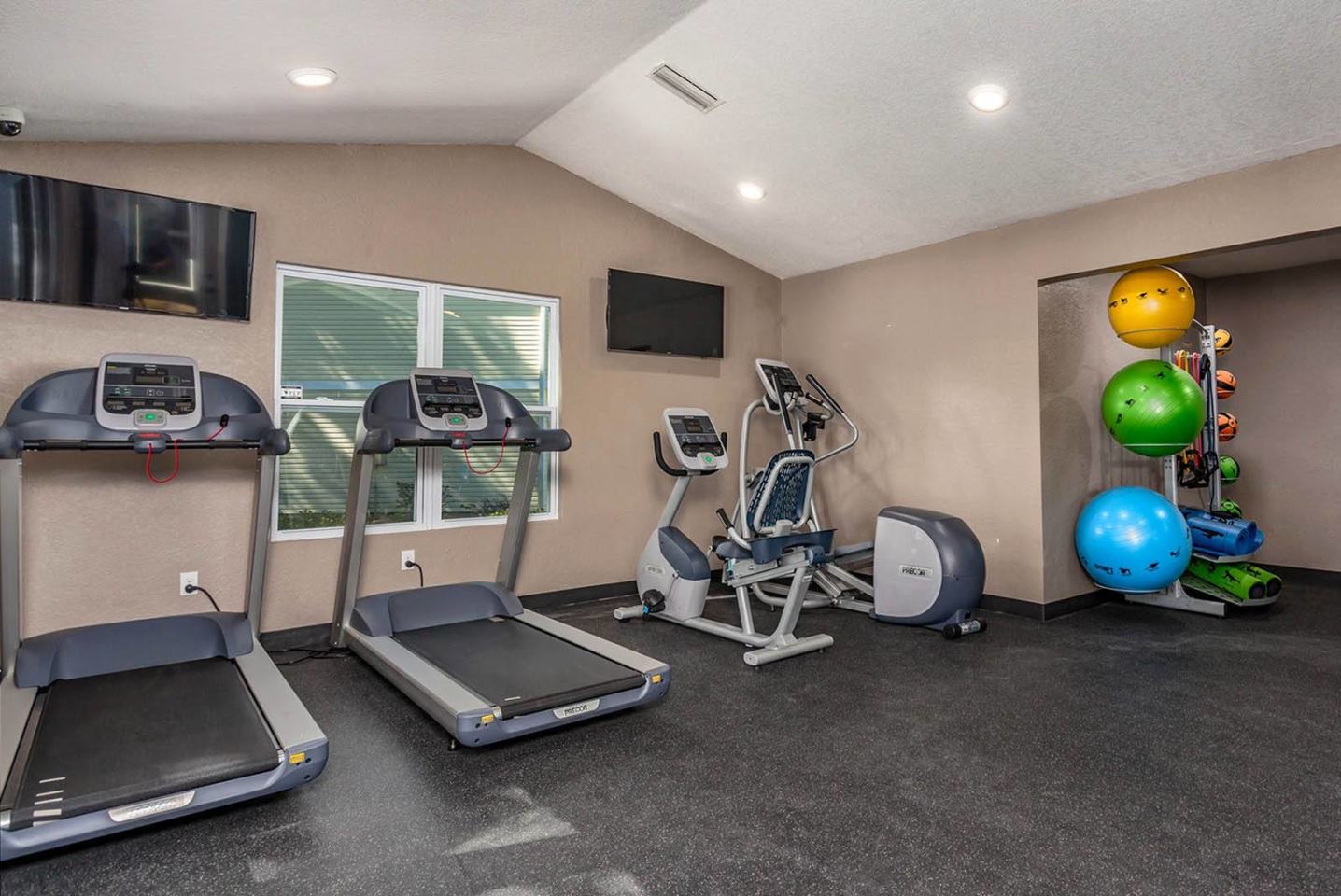 Landon Trace Townhomes Image 18
