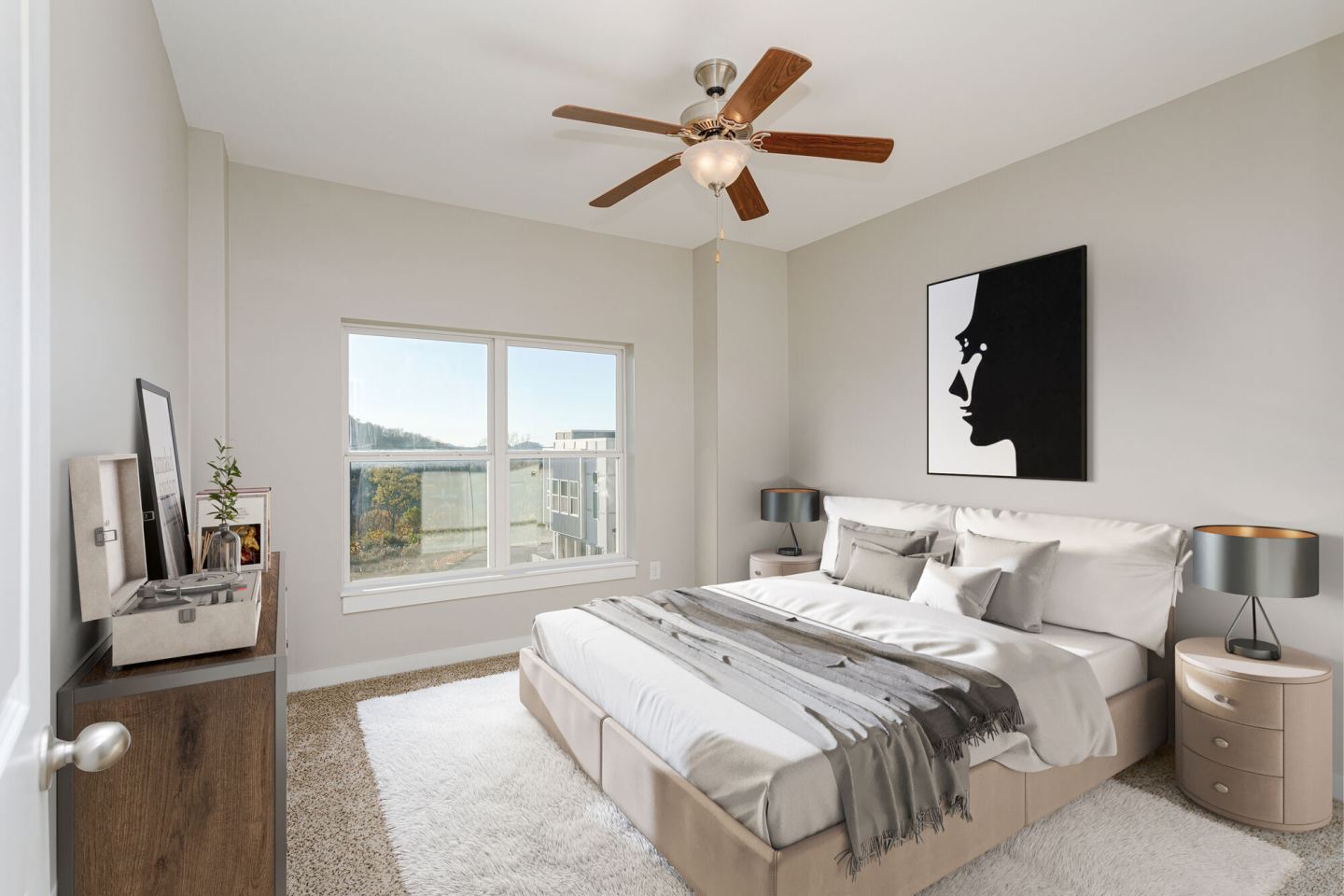 The Lofts at Rose Monte Image 7