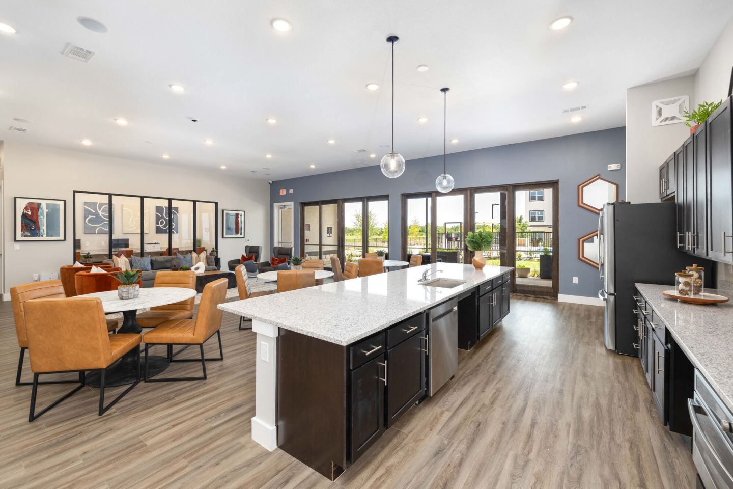 Vintage Ranch - Affordable Housing Image 33