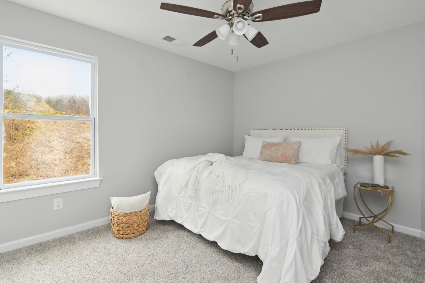 Stanley Village Townhomes Image 17