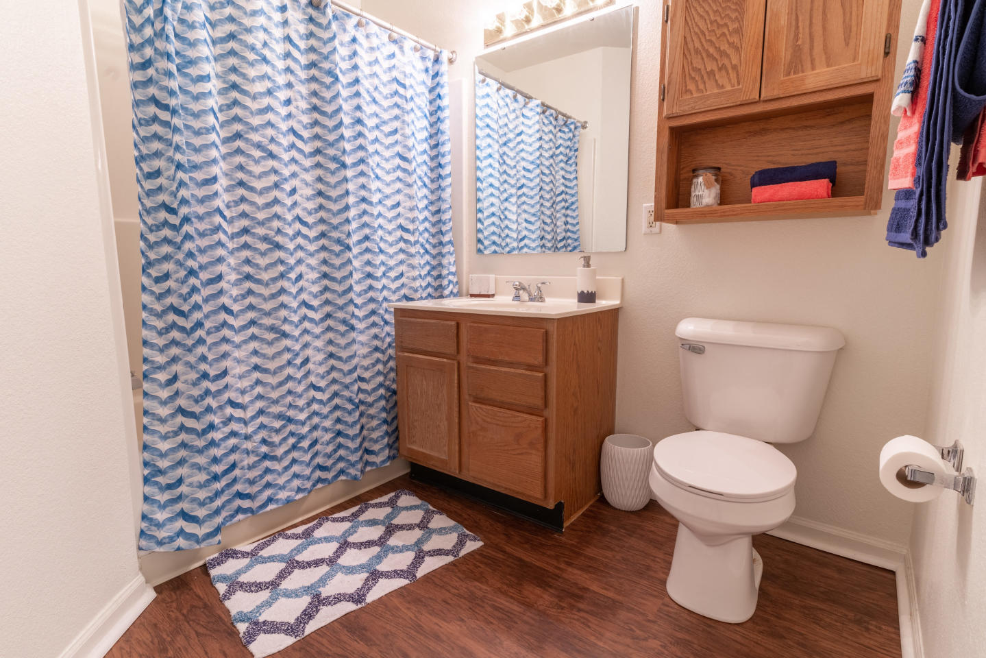 Bexley Village Apartments Image 3