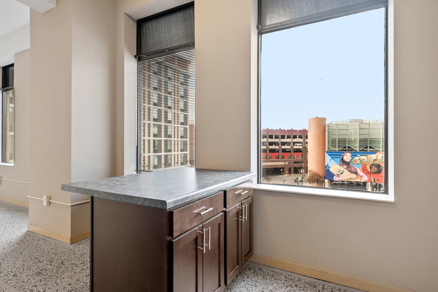 City Place Lofts - Affordable Housing Image 30