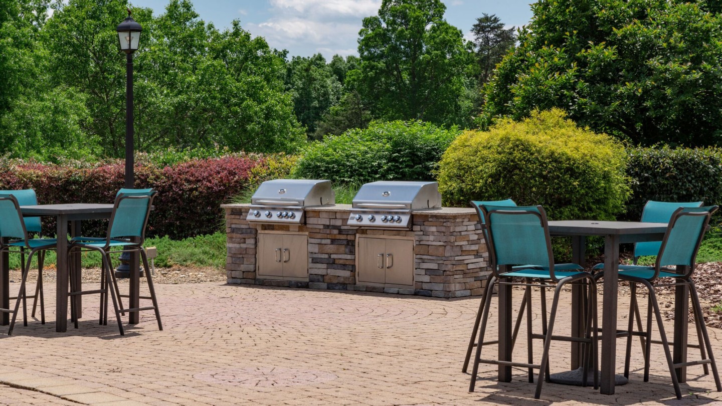 The Weathersby at Station Circle Image 18