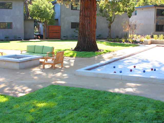 600 Whisman Image 3