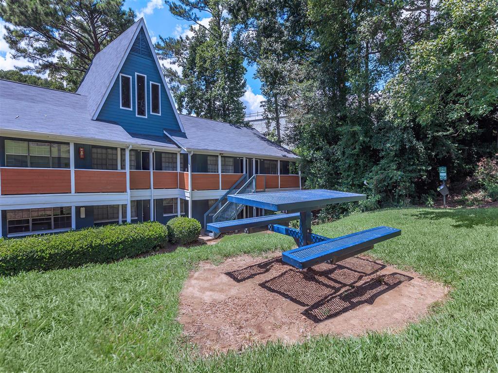 Monarch Villas Image 18