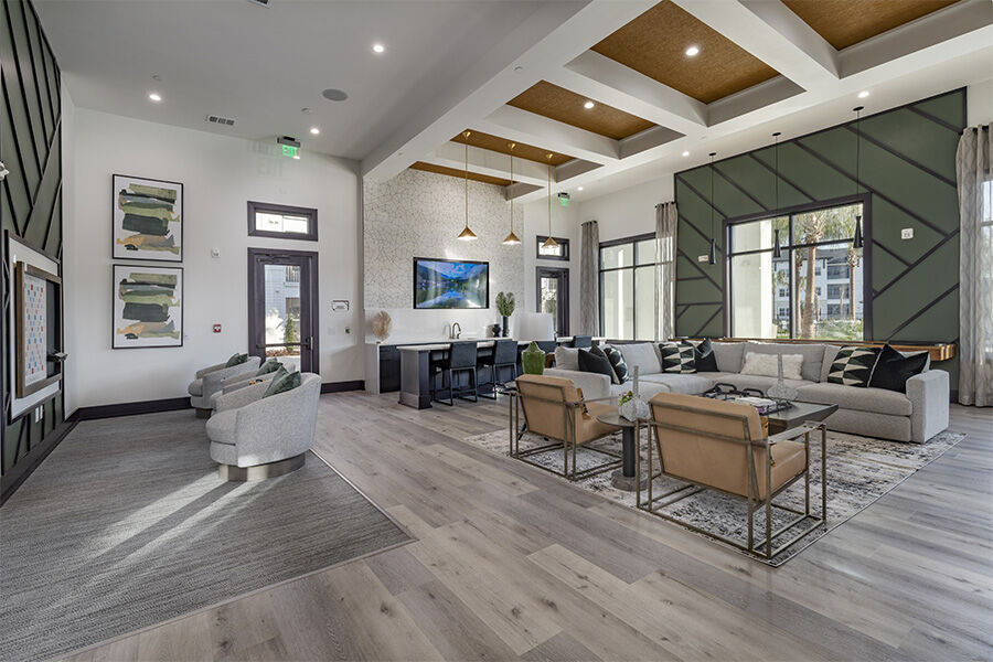 Ascend Oakpointe Image 12