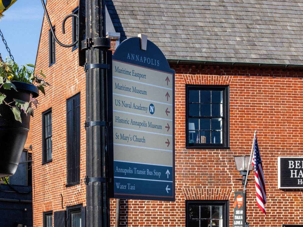 Avalon Annapolis Image 62
